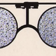 Illustration for article titled Essential Short Story Anthologies That Every Writer Should Read
